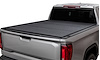 TONNEAU COVER - image 1