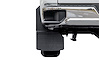 UNIVERSAL HYBRID XL (EXCE - image 1