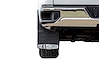UNIVERSAL HYBRID L (EXCEP - image 1