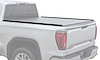 19-ON FORD RANGER 5'' BOX