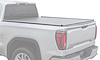 20-ON JEEP GLADIATOR 5'' B - image 1