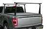 ALUMINUM PRO SERIES - image 1