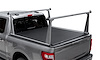 F-150 6'' 6'' BOX & 04 HERI - image 1