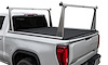 TRUCK RACK - image 1