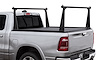 ALUMINUM PRO SERIES - image 1