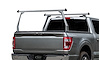 F-150 5'' 6'' BOX (EXCEPT 0