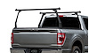 TONNEAU COVER - image 1