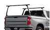 ALUMINUM SERIES - image 1