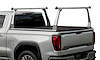 FULL SIZE 2500  3500 6'' 8 - image 1
