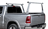 20-ON JEEP GLADIATOR 5'' B