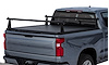 ALUMINUM M-SERIES