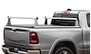 20-ON JEEP GLADIATOR 5'' B