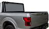 STANCE HARD COVER - image 1