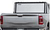 TONNEAU COVER - image 1