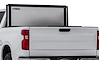 24-ON TOYOTA TACOMA 5'' BO - image 1