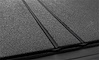 TONNEAU COVER - image 1