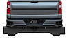 20-ON CHEVY/GMC FULL SIZE