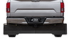 TOW FLAP - image 1