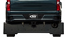 23-ON FORD F-250  F-350 - image 1