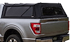 15-20 FORD F-150 6'' 6'' BO - image 1