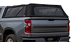20-ON CHEVY/GMC 2500/3500 - image 1