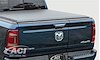 19-ON RAM 1500 5'' 7'' BOX