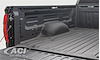 22-ON TOYOTA TUNDRA 5'' 6''