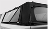 22-ON TOYOTA TUNDRA 6'' 6'' - image 1
