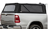 20-ON JEEP GLADIATOR 5'' B - image 1