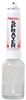 Pre-Val Spray Gun - image 1