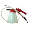 Underseal Spray Gun and Probe - image 1