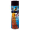 Fusion FPP Flexible Plastics Primer 16 oz. Aerosol Can - image 1