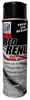 KBS BED RENU AEROSOL - image 1