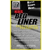 Bed Liner - Gallon - image 1