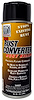 150080 Rust Converter & Primer
