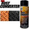 150080 Rust Converter & Primer - image 2