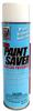 Paint Saver