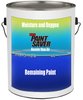 Paint Saver - image 3