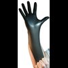 Black Lightning Gloves 50-pairs - image 2