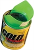 Paint Spout