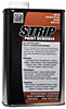 Strip Paint Remover 1 Quart - image 1