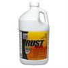 RUSTBLAST  GALLON - image 1