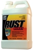 RustBlast Rust Remover 5-Gallon - image 1
