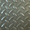 RustSeal Rust Preventive Coating Silver - image 2