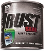 RustSeal 8oz Cat Yellow - image 1