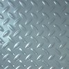 RustSeal Rust Preventive Coating 1-Pint - image 2