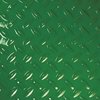 RustSeal Rust Preventive Coating 1-Pint - image 2