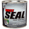 RustSeal Pint Cat Yellow - image 1