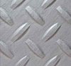 RustSeal Rust Preventive Coating Pint - image 2