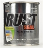 RustSeal Rust Preventive Coating 1-Quart